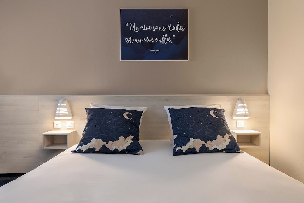 Double Room - Photo 7