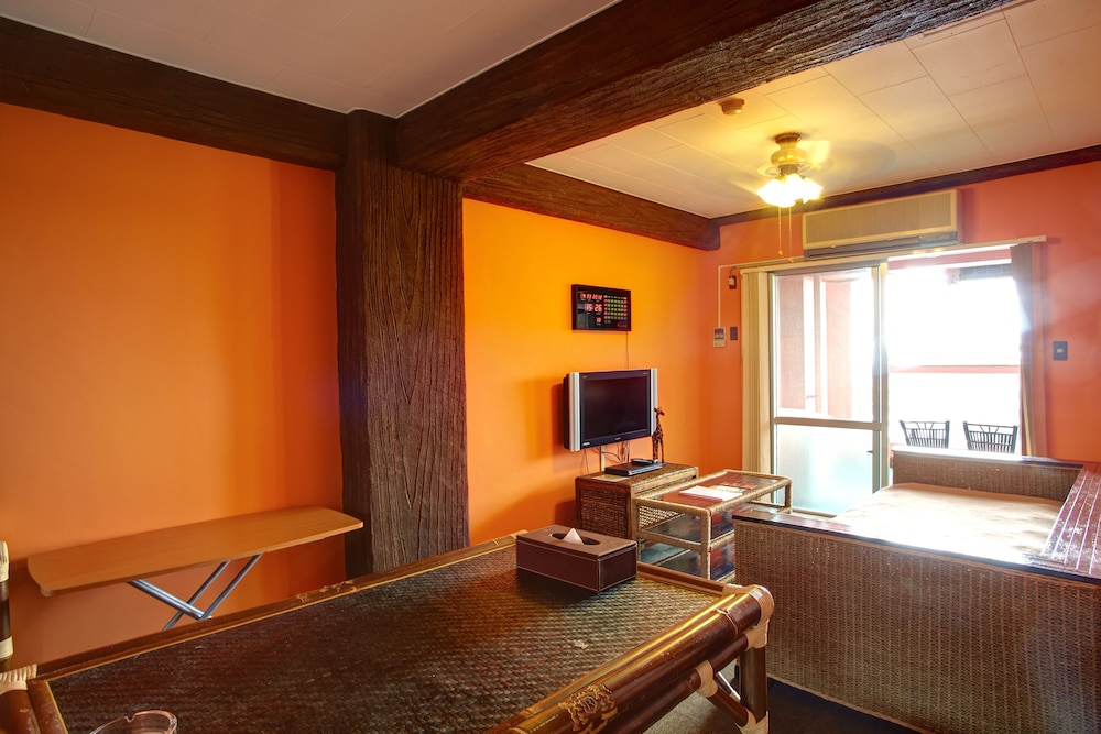 Condominium Standard Room, Smoking (Cleaning Every Other Day) photo 3