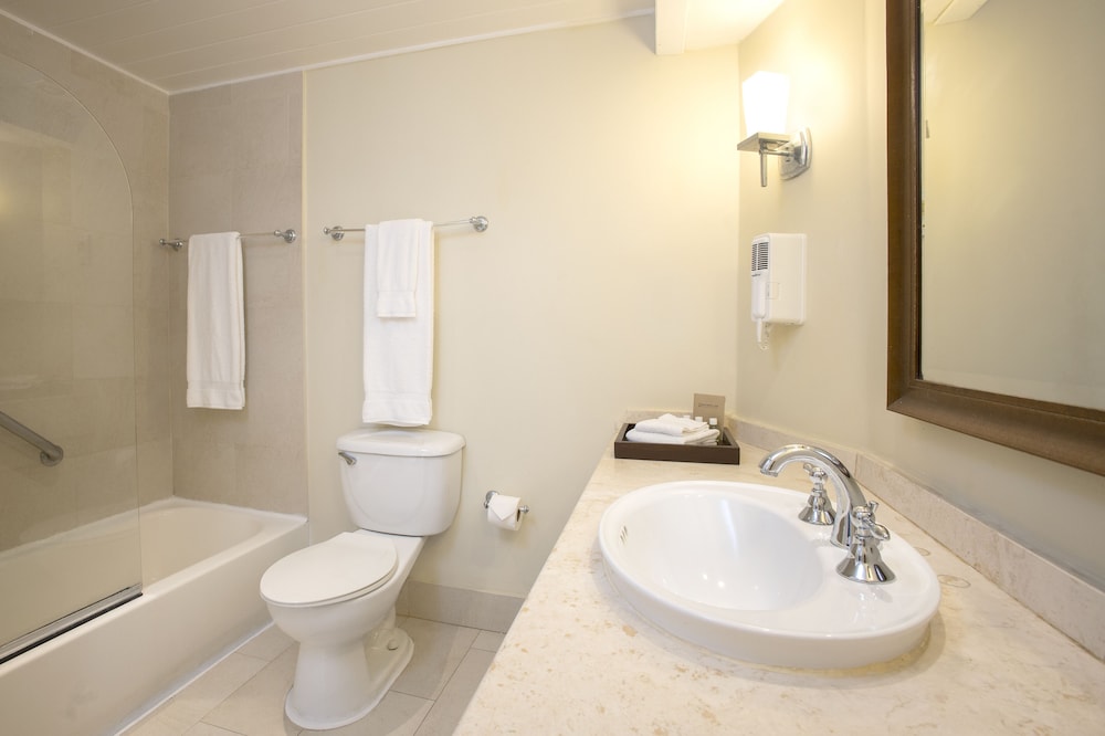 Ocean Front,Junior Suite photo 3