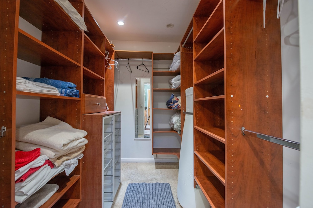 Apartment, 1 Bedroom photo 3
