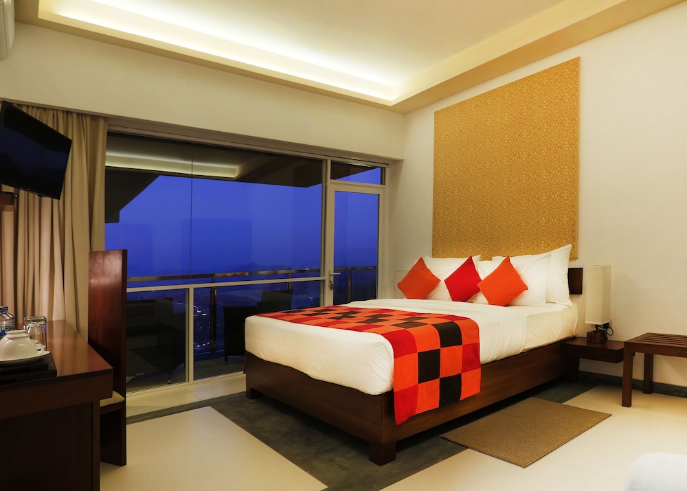 Superior Double or Twin Room - Photo 2