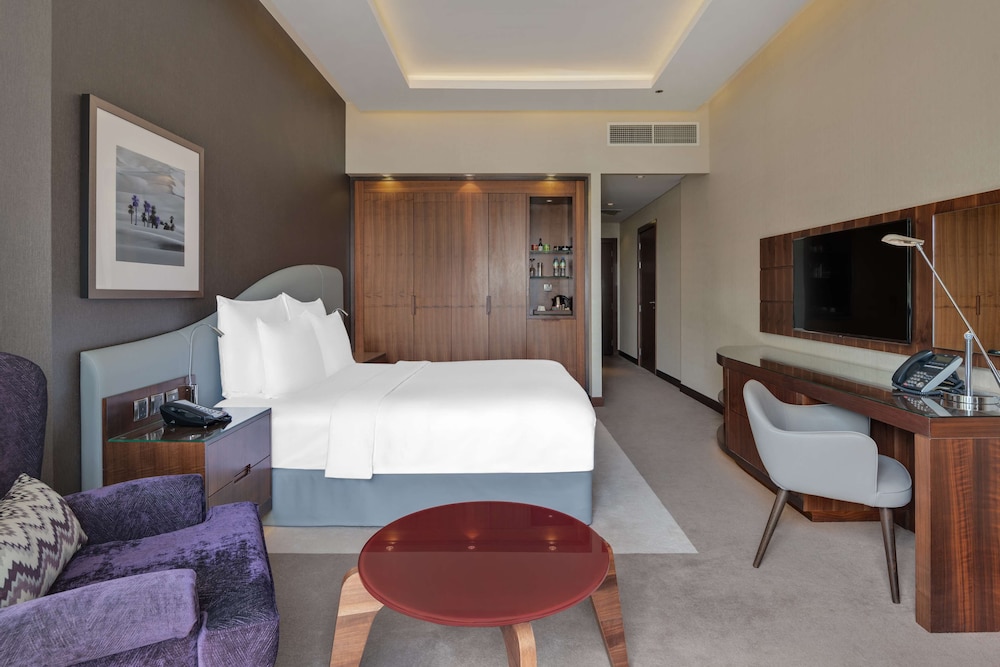 Superior Room, Balcony photo 2