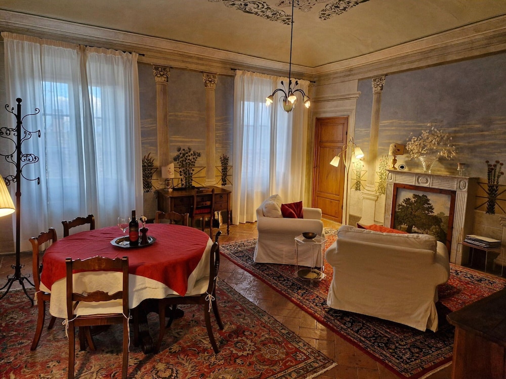House photo 1