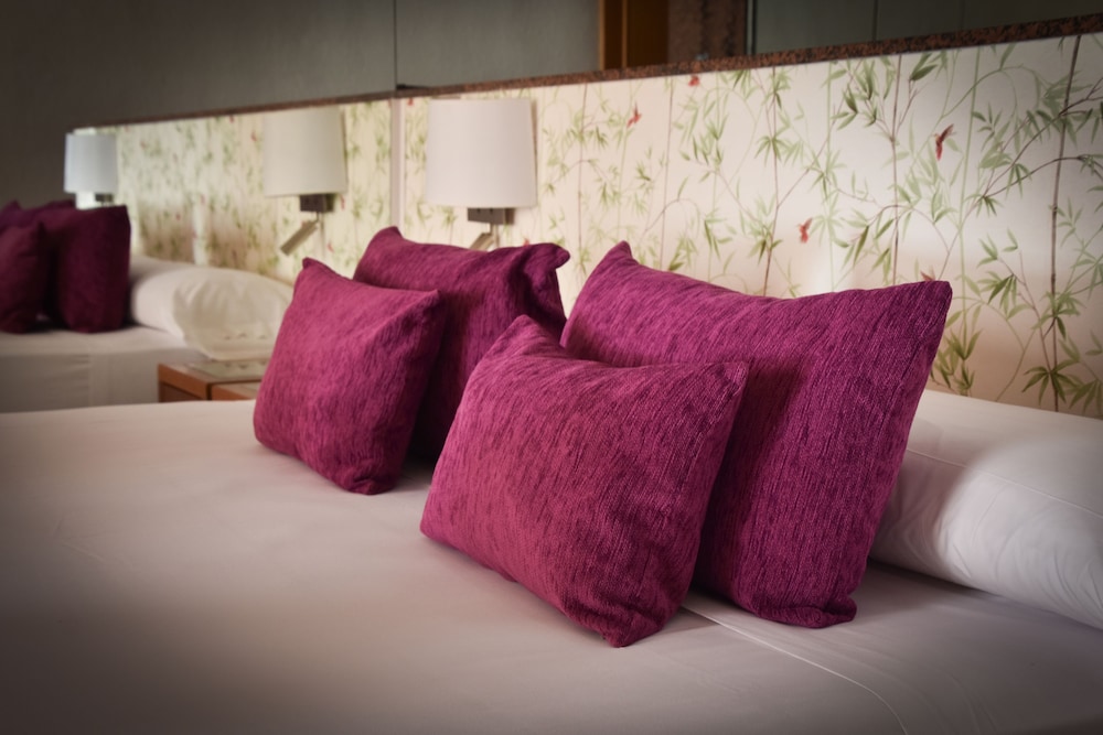 Suite (Playa) - Photo 5