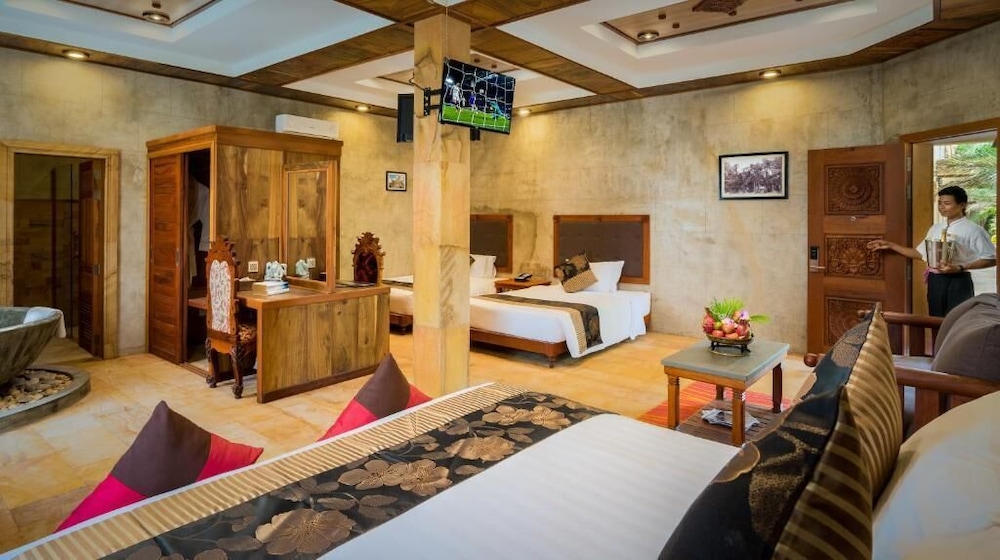 Grand Suite