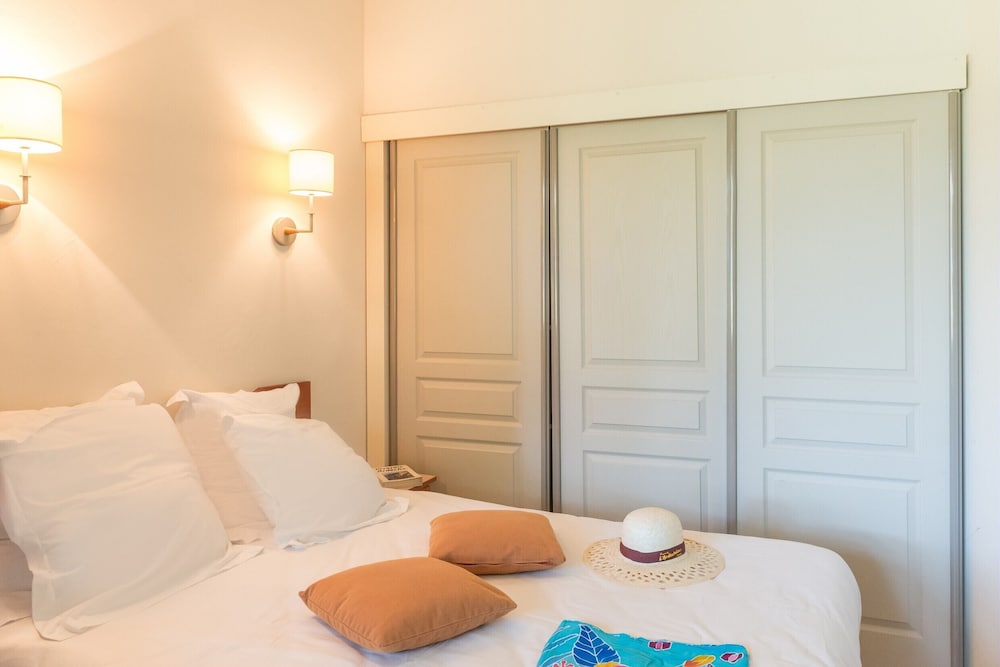 Comfort Twin Room - Photo 5