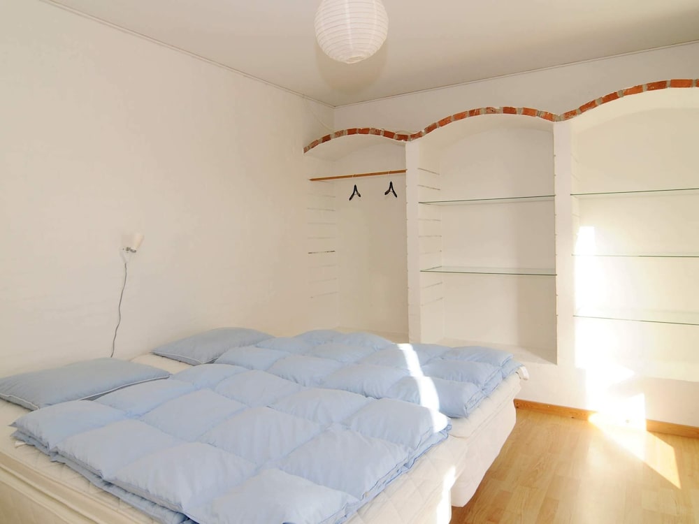 House photo 3