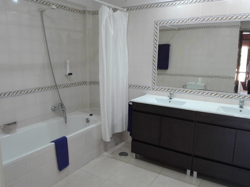 Superior Double or Twin Room photo 3