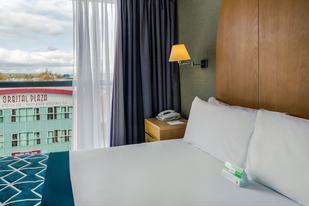 Standard Room, 1 Double Bed - Photo 7