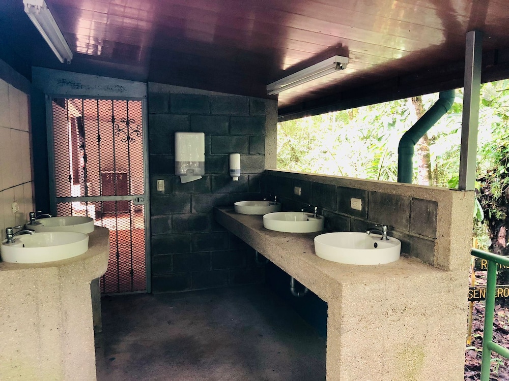 Family Villa, 4 Bedrooms, Kitchen, Mountain View photo 3