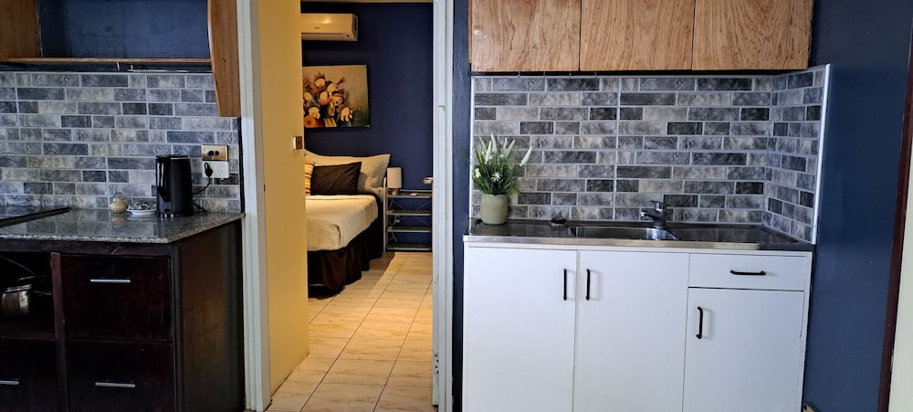 Executive Suite photo 10