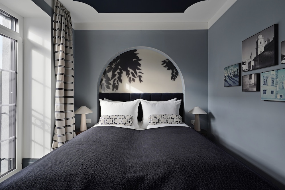 Standard Room - Photo 3
