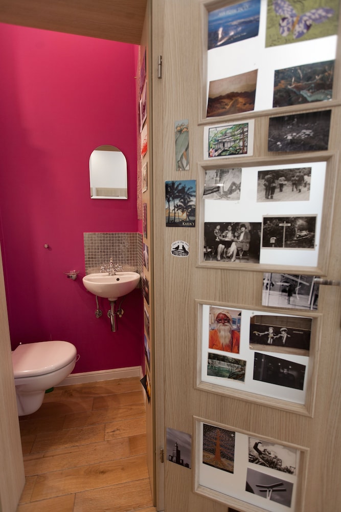 Apartment - Photo 15