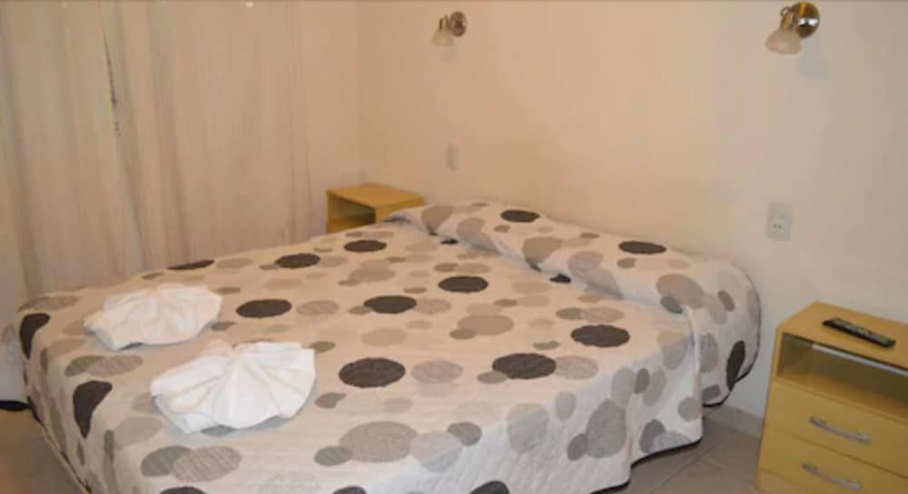 Double Room, 1 Queen Bed, Private Bathroom