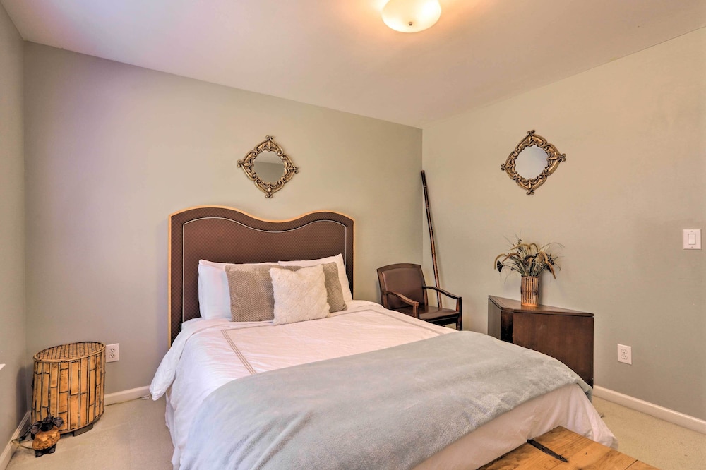House (3 Bedrooms) photo 3
