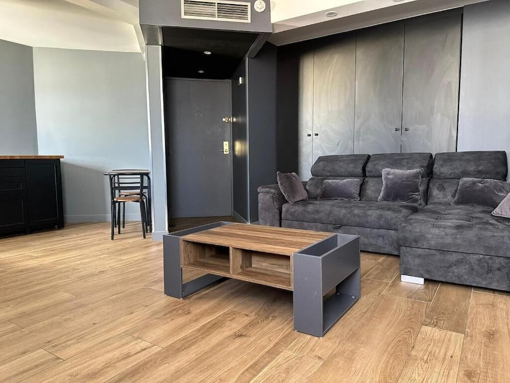 Family Room, Multiple Beds photo 1