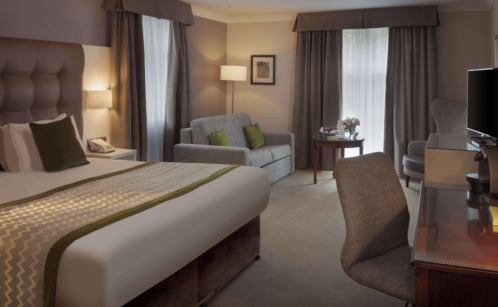 Superior Room photo 1