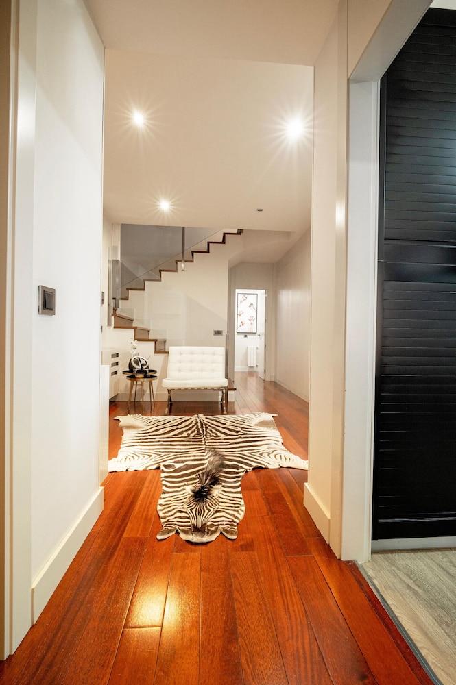 House photo 2