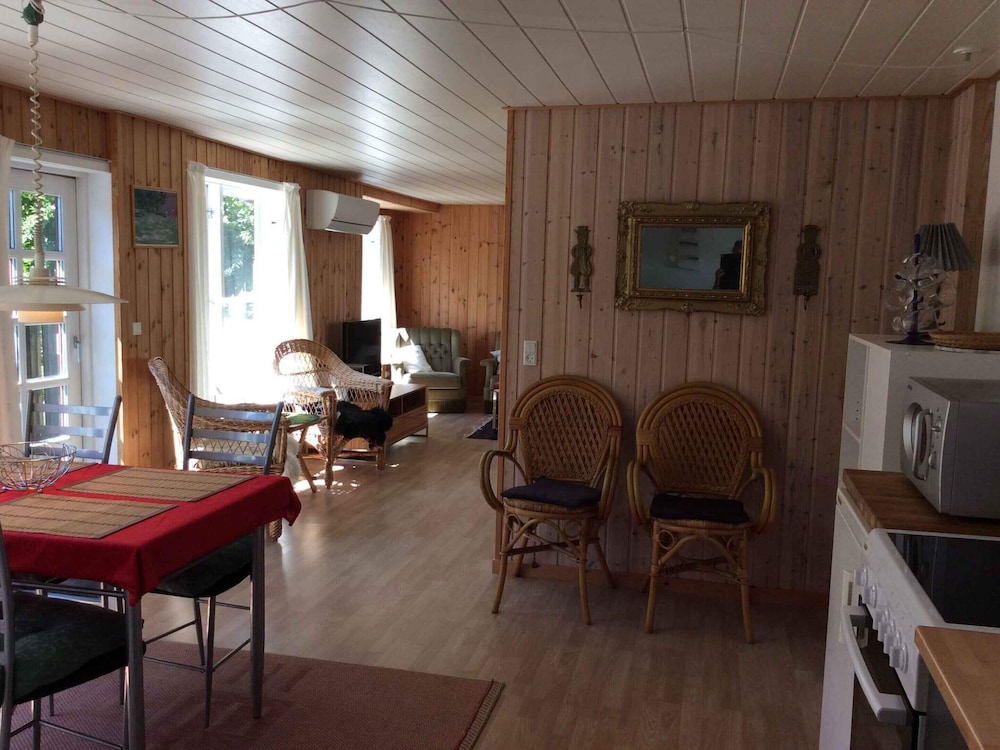 House photo 2
