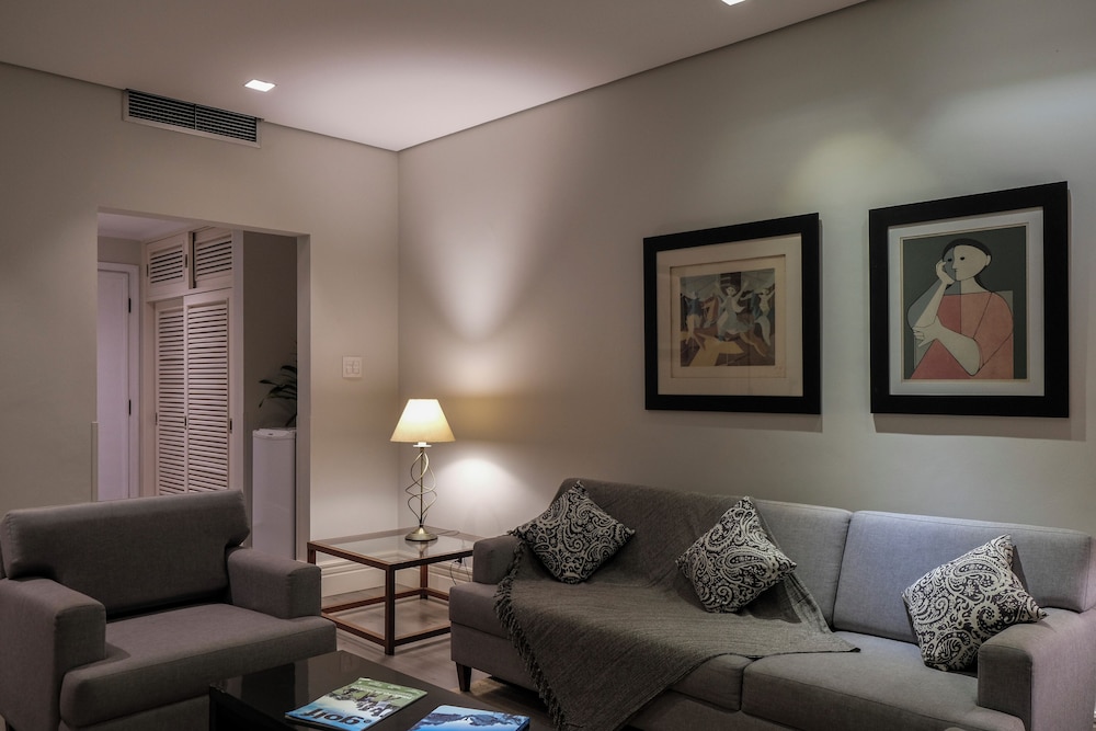 Standard Suite photo 3