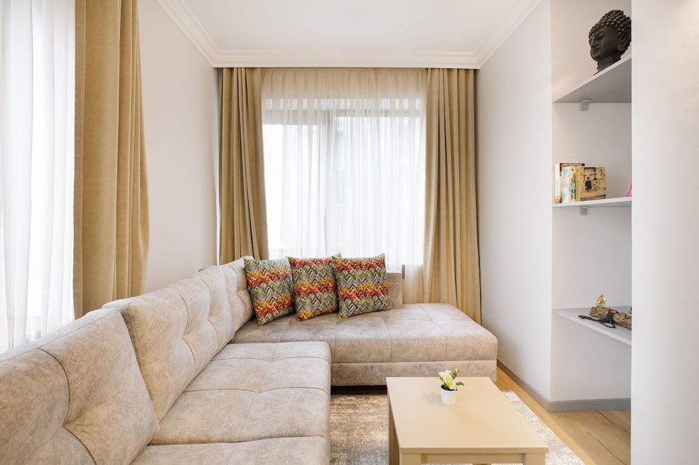 Marble Hotel — photo 167