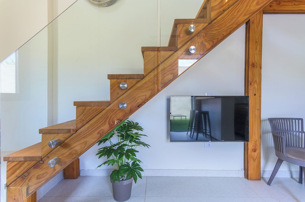 Sea Loft 3 photo 3
