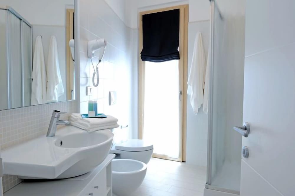 Superior Apartment, 2 Bedrooms, Balcony, Sea View photo 2