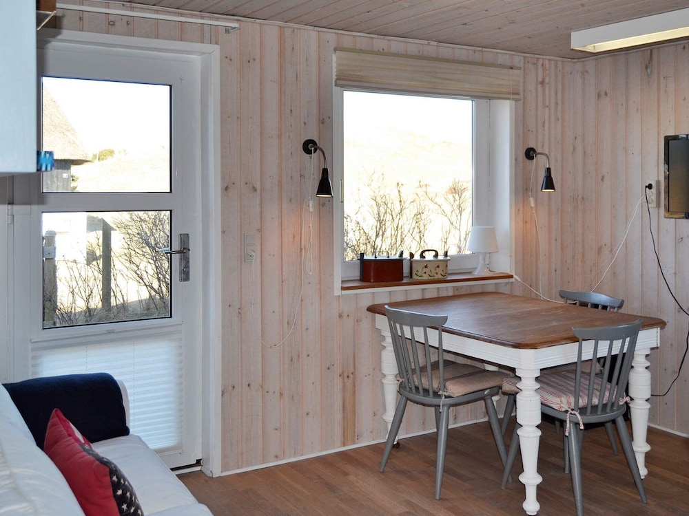 House photo 3