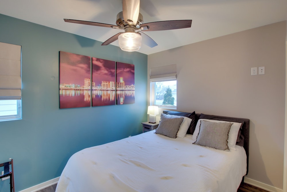 House (5 Bedrooms) photo 3