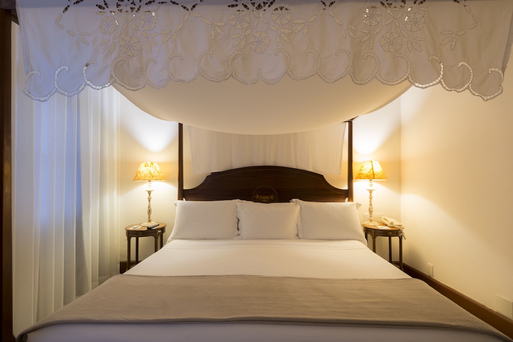 Suite Rosario photo 2