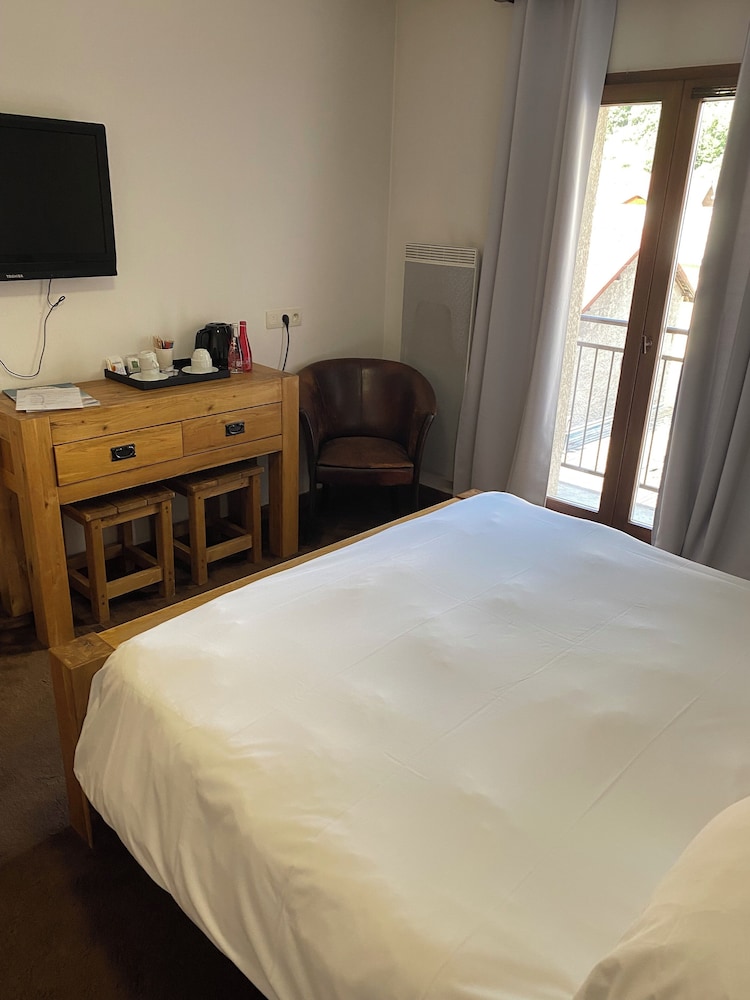 Superior Double Room photo 3