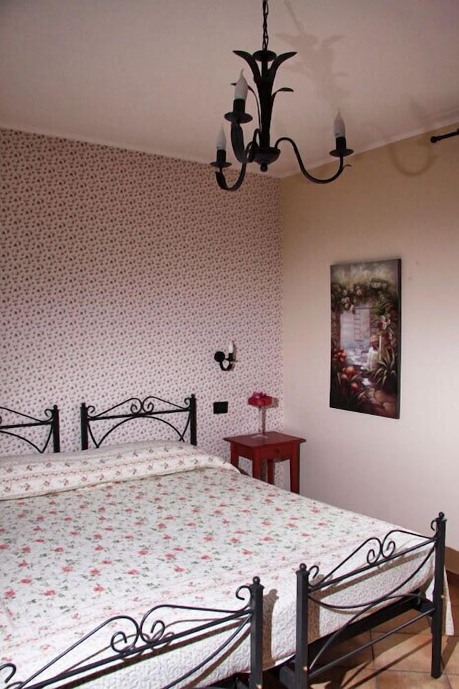 Comfort Triple Room photo 3
