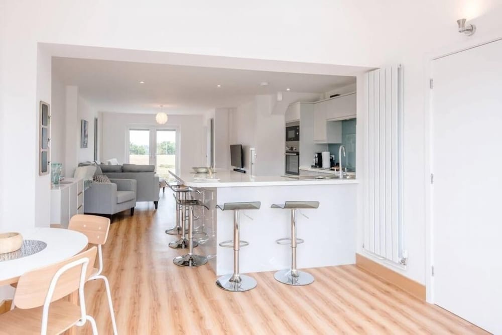 House photo 3