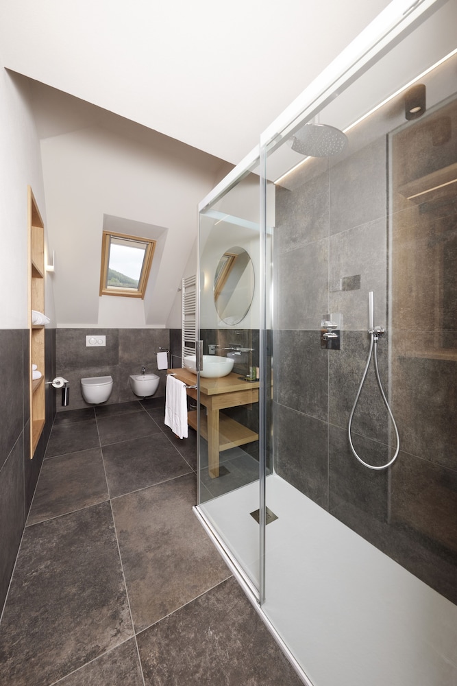Junior Studio Suite photo 2