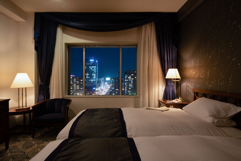 Corner Suite Room, River View, Non Smoking photo 2