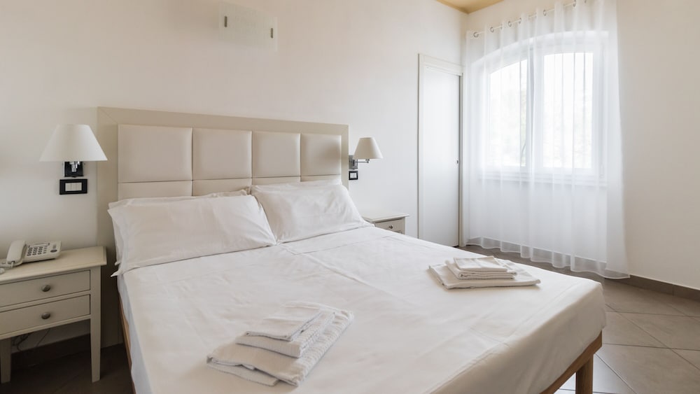 Apartment, 1 Bedroom, Mountain View