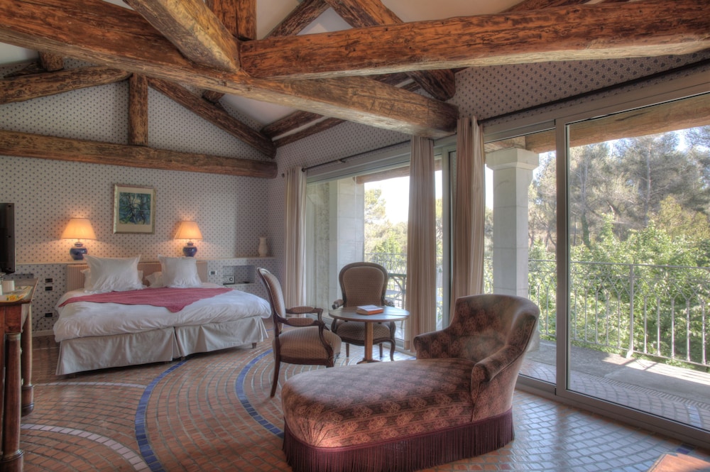 Junior Suite photo 3