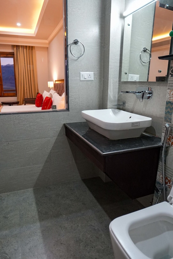 Premier Room - Photo 2