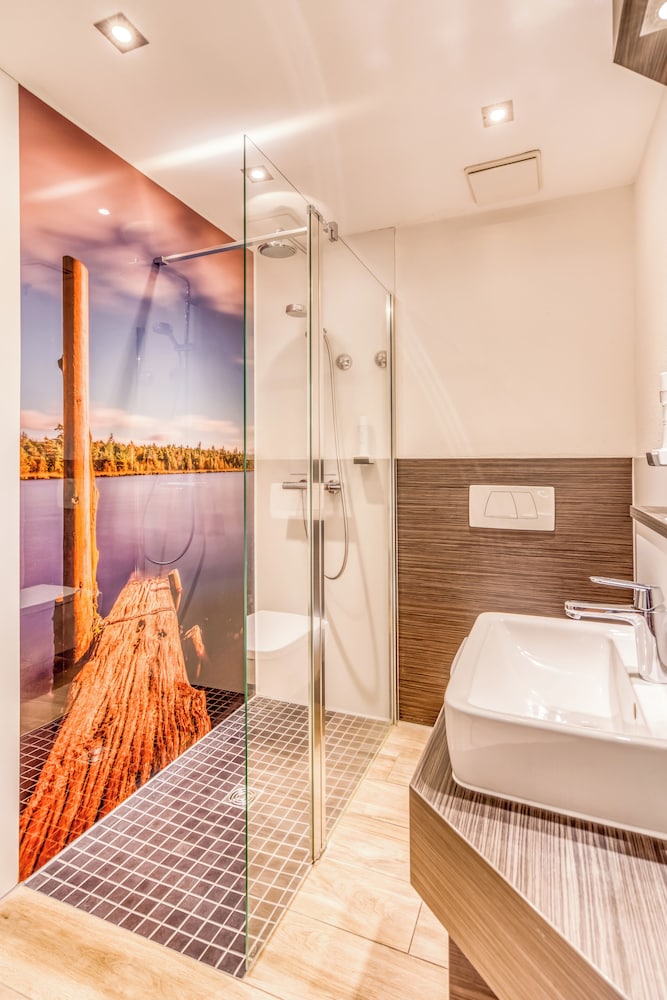Doppelzimmer (Hotel) - Photo 3