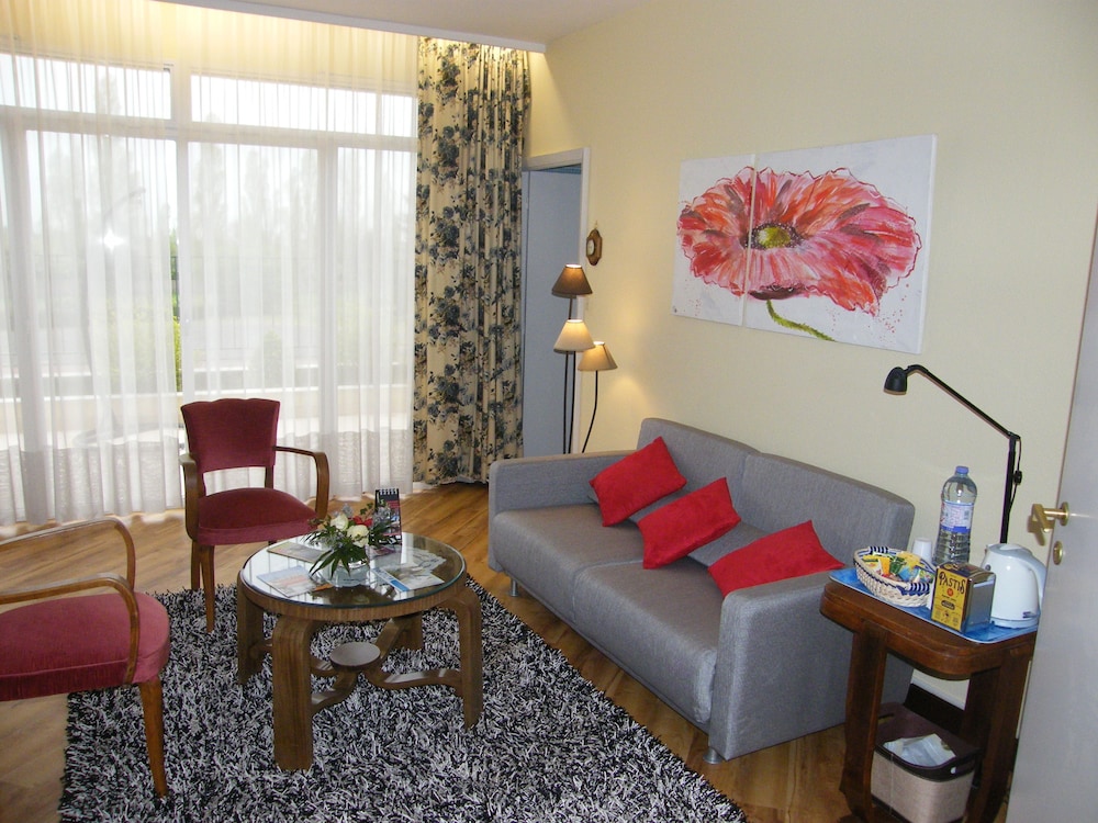 Double Room (Fifties) photo 3