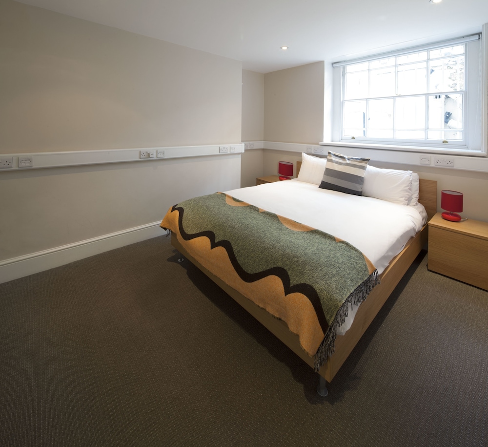 Garden Apartment Suite photo 1