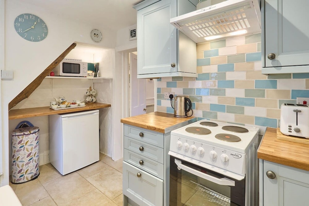House photo 2