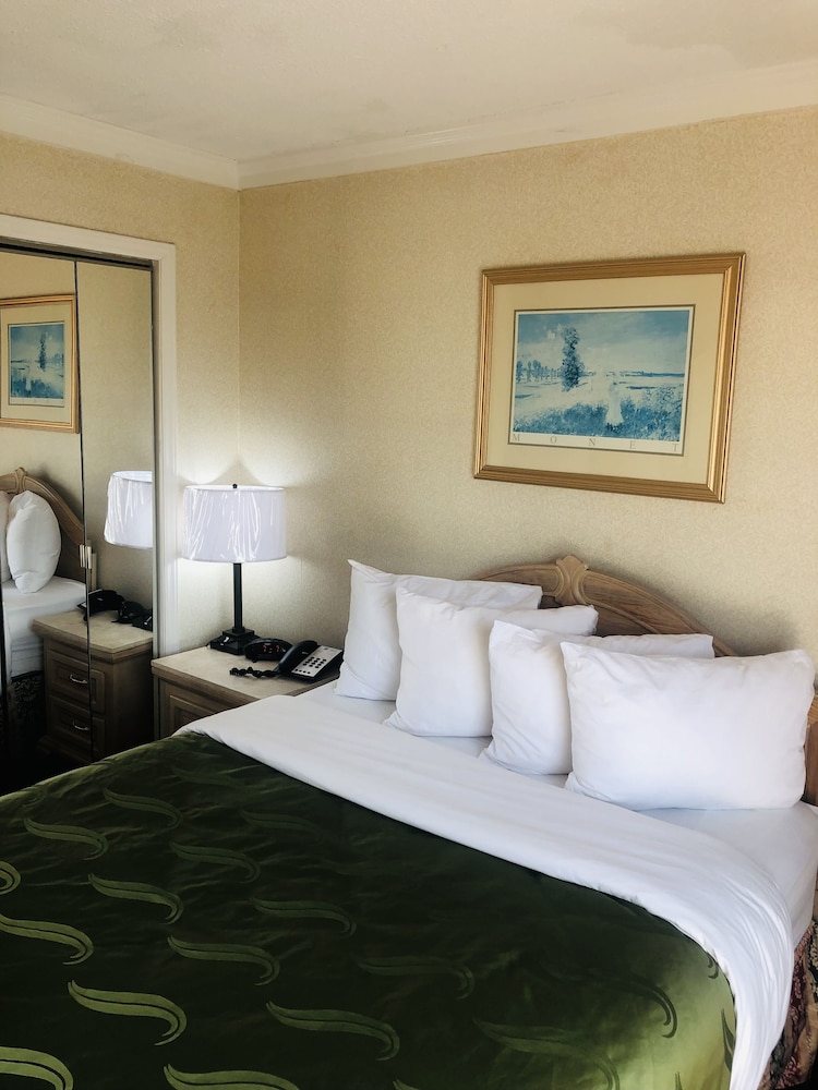 Superior Room - Photo 3