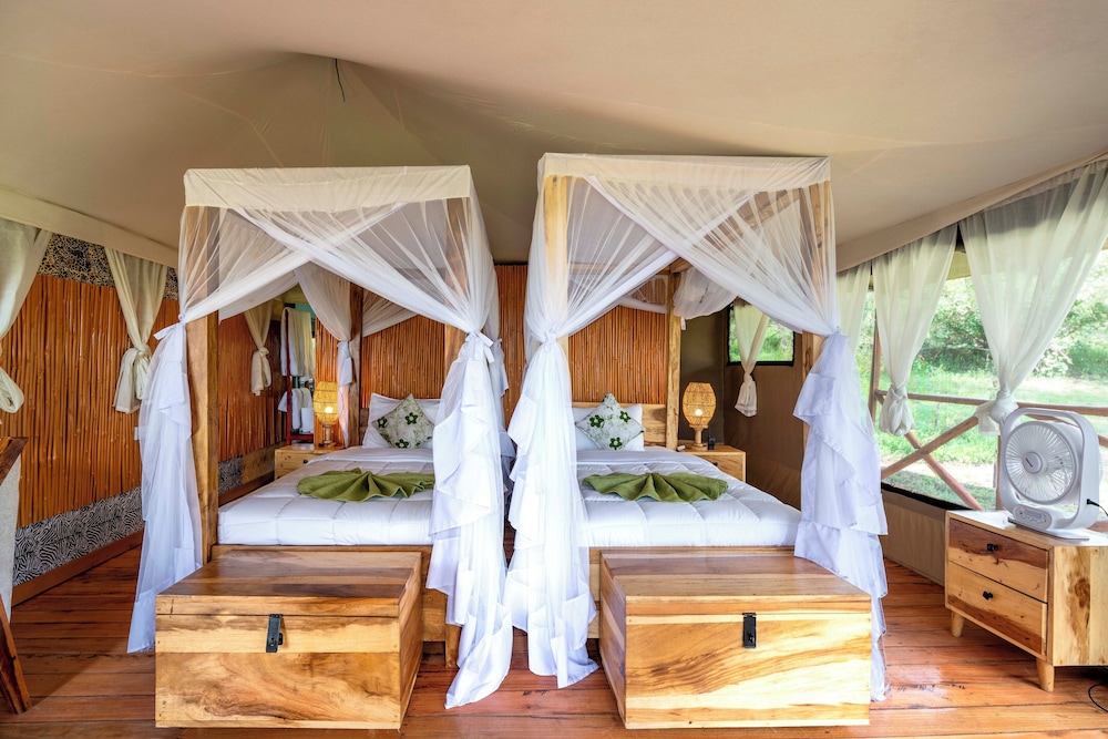 Standard Room, Balcony, Valley View photo 3