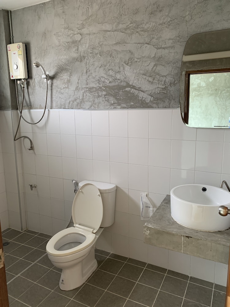 Premium Room photo 3