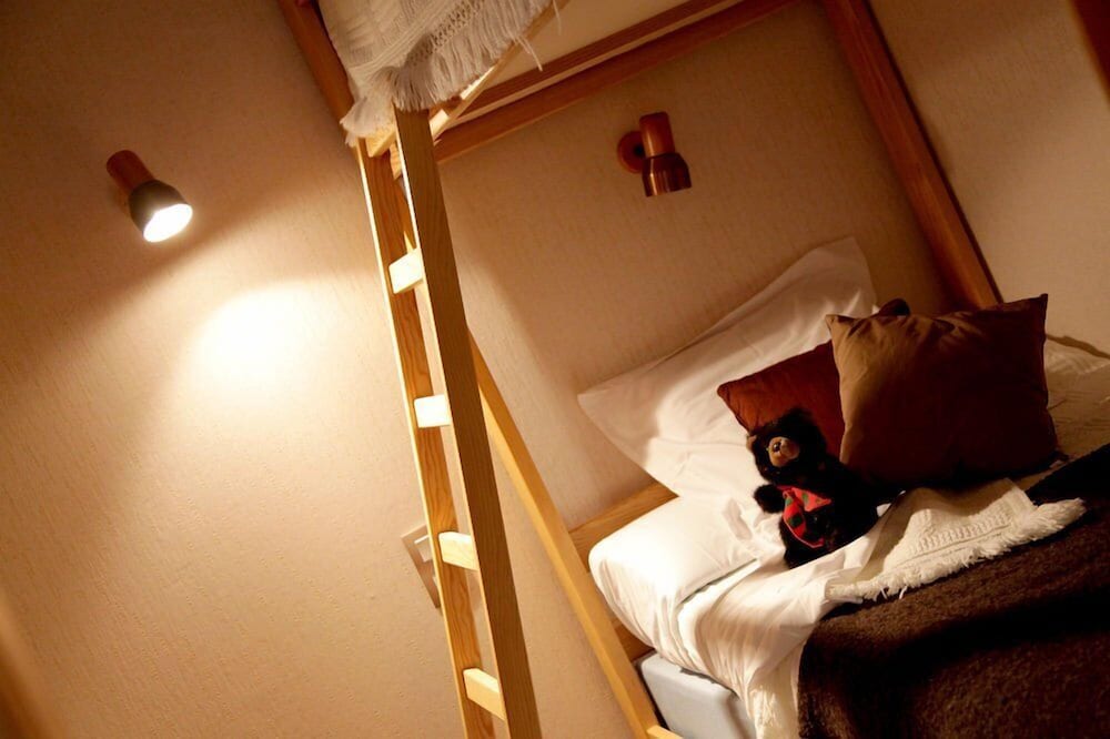 Junior Suite photo 2