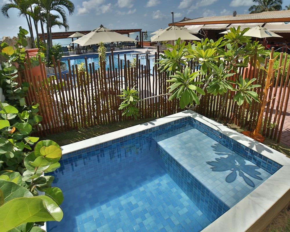Premium Villa