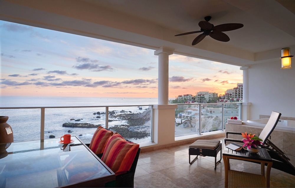 Penthouse, 2 Bedrooms, Ocean View - Photo 6