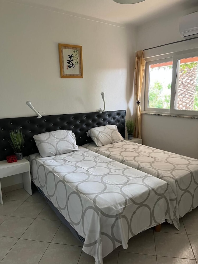 La Villa Paradis Pera, Foto 15