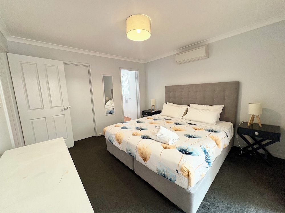 Deluxe House, Multiple Beds, Non Smoking photo 2